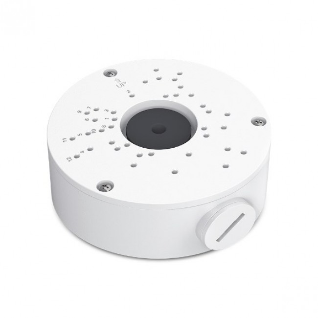 TP-Link VJB-300 network junction box White TP-Link VJB-300 network junction box White