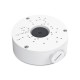 TP-Link VJB-300 network junction box White TP-Link VJB-300 network junction box White