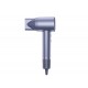 Havit HD202-EU hair dryer