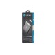 NATEC MULTI PORT FOWLER MINI (USB-C PD, HDMI 4K) NATEC MULTI PORT FOWLER MINI (USB-C PD, HDMI 4K)