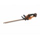 Black & Decker GTC18504PC Double blade 3.24 kg Black & Decker GTC18504PC Double blade 3.24 kg