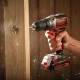 Black & Decker BL186KB-QW drill 1650 RPM Black & Decker BL186KB-QW drill 1650 RPM