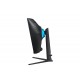 Samsung Serie 6 80,0cm S32BG650EU 16:9 (32 Samsung Serie 6 80,0cm S32BG650EU 16:9 (32