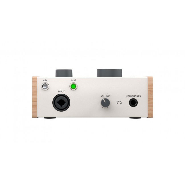 Universal Audio VOLT 176 - USB audio interface Universal Audio VOLT 176 - USB audio interface