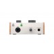 Universal Audio VOLT 176 - USB audio interface Universal Audio VOLT 176 - USB audio interface