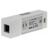 VIDOS 2IP K-IP-2 converter