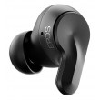 EPOS ADAPT E1 True Wireless Stereo (TWS) In-Ear Business/Everyday Bluetooth Headset Black EPOS ADAPT E1 True Wireless Stereo (TWS) In-Ear Business/Everyday Bluetooth Headset Black