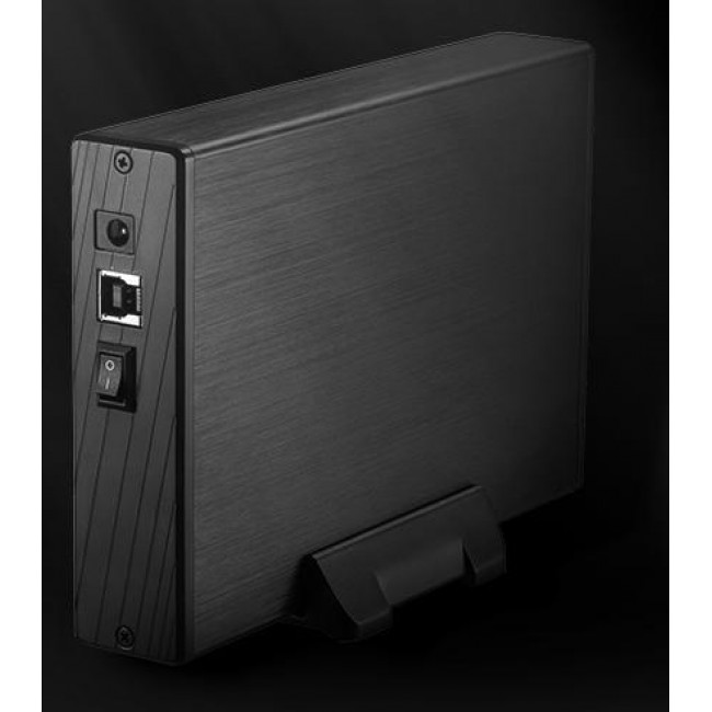AXAGON EE35-XA3 External 3.5