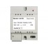 VIDOS DUO P24/18 Power Supply