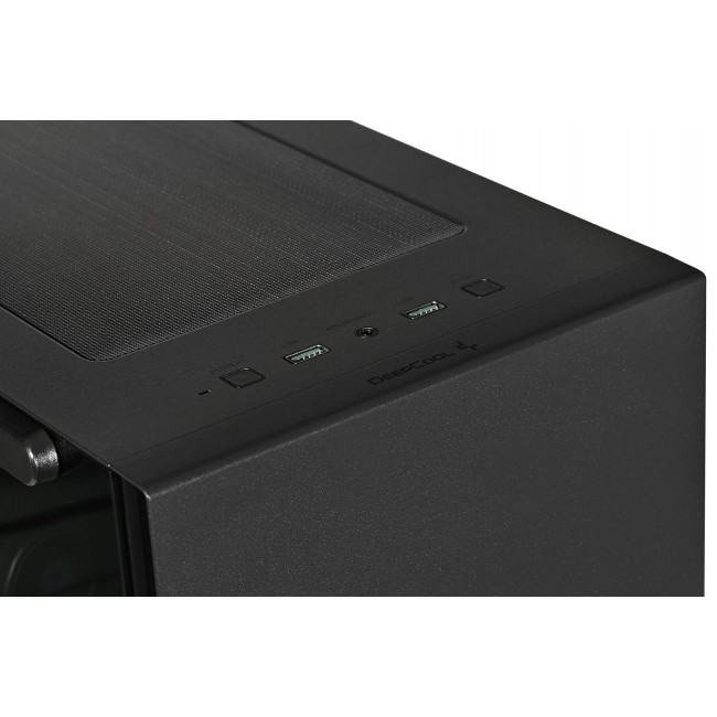 Actina 5901443387466 workstation Intel Core i7 i7-14700 32 GB DDR4-SDRAM 1 TB SSD NVIDIA RTX A4000 Windows 11 Pro Midi Tower Black Actina 5901443387466 workstation Intel Core i7 i7-14700 32 GB DDR4-SDRAM 1 TB SSD NVIDIA RTX A4000 Windows 11 Pro Midi Tower Black