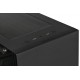 Actina 5901443387466 workstation Intel Core i7 i7-14700 32 GB DDR4-SDRAM 1 TB SSD NVIDIA RTX A4000 Windows 11 Pro Midi Tower Black Actina 5901443387466 workstation Intel Core i7 i7-14700 32 GB DDR4-SDRAM 1 TB SSD NVIDIA RTX A4000 Windows 11 Pro Midi Tower Black