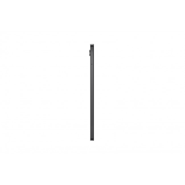 Samsung Galaxy Tab A9 64 GB 22.1 cm (8.7 Samsung Galaxy Tab A9 64 GB 22.1 cm (8.7