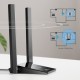 TP-Link AX1800 Dual Antennas High Gain Wireless USB Adapter TP-Link AX1800 Dual Antennas High Gain Wireless USB Adapter