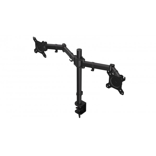 ENDORFY Atlas Double 68.6 cm (27 ENDORFY Atlas Double 68.6 cm (27