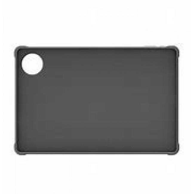 Ulefone Tab A11 tablet book case Ulefone Tab A11 tablet book case