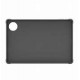 Ulefone Tab A11 tablet book case Ulefone Tab A11 tablet book case