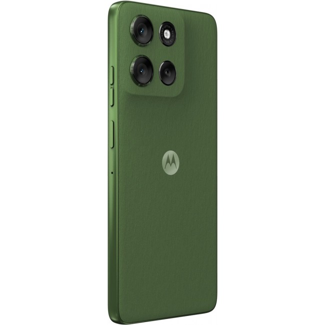 Motorola Moto g56 5G 8 GB 256 GB Dill Motorola Moto g56 5G 8 GB 256 GB Dill