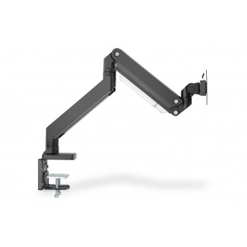 DIGITUS DA-90426 - monteringssat - Gas