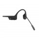 SHOKZ OpenComm2 UC 2025 Upgrade Wireless Bluetooth Bone Conduction Videoconferencing Headset with USB-C Charging Port and USB-C adapter | 16 Hr Talk Time, 29m Wireless Range, 1 Hr Charge Time | Includes Noise Cancelling Boom Mic and Dongle, Black SHOKZ OpenComm2 UC 2025 Upgrade Wireless Bluetooth Bone Conduction Videoconferencing Headset with USB-C Charging Port and USB-C adapter | 16 Hr Talk Time, 29m Wireless Range, 1 Hr Charge Time | Includes Noise Cancelling Boom Mic and Dongle, Black