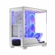 MODECOM VOLCANO STELLAR ARGB MIDI 8F WHITE MODECOM VOLCANO STELLAR ARGB MIDI 8F WHITE