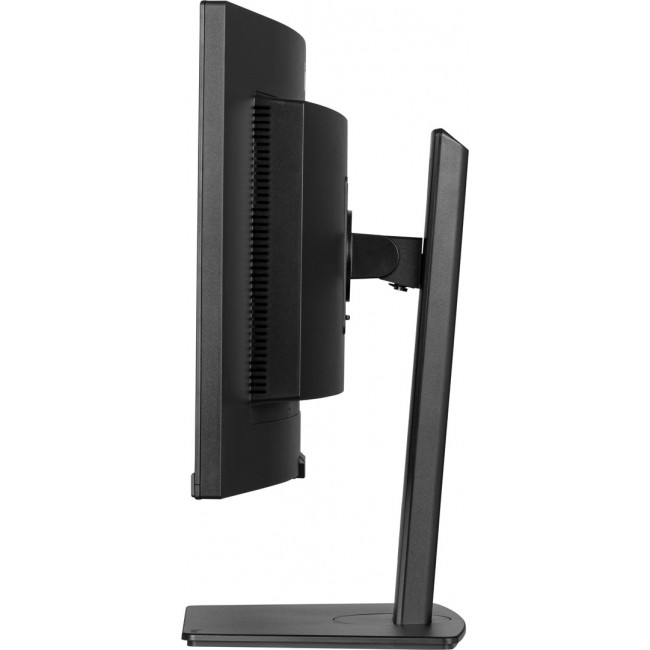 iiyama ProLite XCB3497WQSNP-B1 computer monitor 86.4 cm (34 iiyama ProLite XCB3497WQSNP-B1 computer monitor 86.4 cm (34