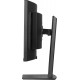 iiyama ProLite XCB3497WQSNP-B1 computer monitor 86.4 cm (34 iiyama ProLite XCB3497WQSNP-B1 computer monitor 86.4 cm (34