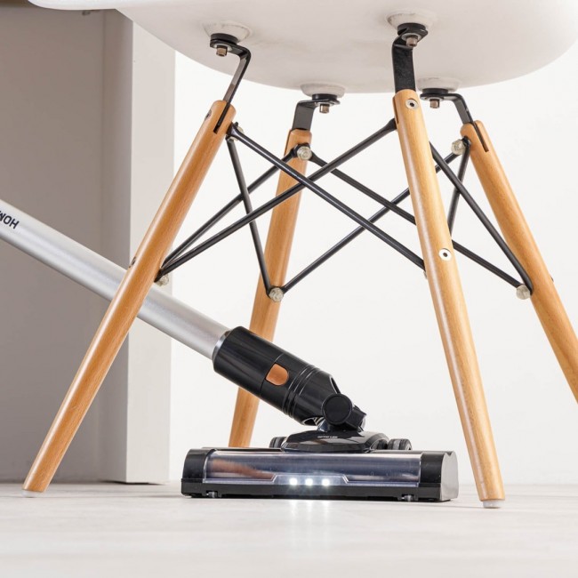 Taurus Homeland Ideal cordless hoover 948934000 Taurus Homeland Ideal cordless hoover 948934000
