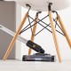 Taurus Homeland Ideal cordless hoover 948934000 Taurus Homeland Ideal cordless hoover 948934000