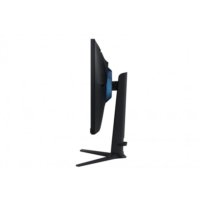 Samsung S27DG300EU computer monitor 68.6 cm (27 Samsung S27DG300EU computer monitor 68.6 cm (27