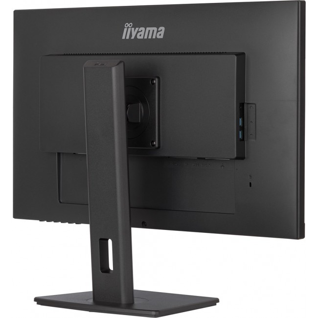 iiyama ProLite XUB2792HSC-B5 LED display 68.6 cm (27 iiyama ProLite XUB2792HSC-B5 LED display 68.6 cm (27