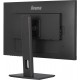 iiyama ProLite XUB2792HSC-B5 LED display 68.6 cm (27 iiyama ProLite XUB2792HSC-B5 LED display 68.6 cm (27
