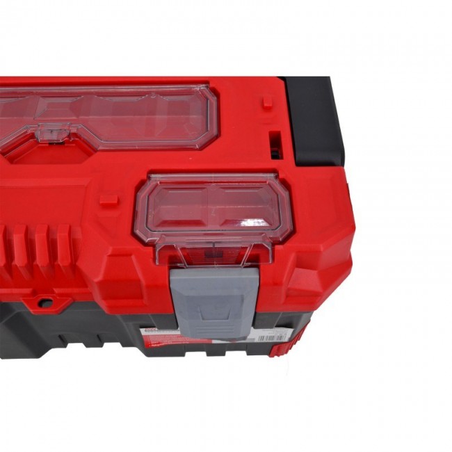 AWTOOLS AW30514 storage box AWTOOLS AW30514 storage box