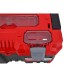AWTOOLS AW30514 storage box AWTOOLS AW30514 storage box