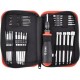 Yato YT-27940 manual screwdriver Multi-bit screwdriver Straight screwdriver Yato YT-27940 manual screwdriver Multi-bit screwdriver Straight screwdriver
