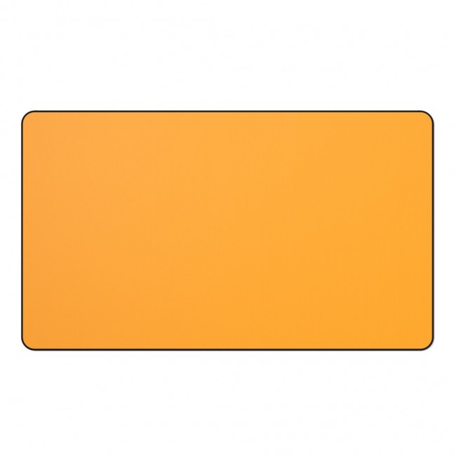 Glorious Gaming Glorious Mouse Pad 2 XL Extended - Stitched - Black Glorious Gaming Glorious Mouse Pad 2 XL Extended - Stitched - Black