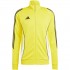 adidas Tiro 24 Training Yellow IR9493 M Men's Sweatshirt