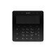 Satel INT-KSG2R-B smart home central control unit accessory Satel INT-KSG2R-B smart home central control unit accessory
