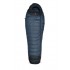sleeping bag Core 550 regular - navy PAJAK
