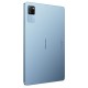 Blackview TAB 60 4/128GB Wifi Blue without charger