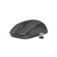 Natec Wireless Optical Mouse JAY 2 Wireless 2.4 GHz | 1600 DPI | black Natec Wireless Optical Mouse JAY 2 Wireless 2.4 GHz | 1600 DPI | black