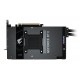GIGABYTE AORUS GeForce RTX 5090 XTREME WATERFORCE 32G Graphics Card - 32GB GDDR7, 512bit, PCI-E 5.0, 2655MHz Core Clock, 3 x DP 2.1a, 1 x HDMI 2.1b, NVIDIA DLSS 4, GV-N5090AORUSX W-32GD GIGABYTE AORUS GeForce RTX 5090 XTREME WATERFORCE 32G Graphics Card - 32GB GDDR7, 512bit, PCI-E 5.0, 2655MHz Core Clock, 3 x DP 2.1a, 1 x HDMI 2.1b, NVIDIA DLSS 4, GV-N5090AORUSX W-32GD
