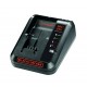 Black & Decker BDC2A-QW cordless tool battery / charger Battery charger Black & Decker BDC2A-QW cordless tool battery / charger Battery charger