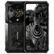 Ulefone Armor 28 Ultra 5G 16/1TGB Black Ulefone Armor 28 Ultra 5G 16/1TGB Black