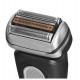 Braun Series 9 9460cc Foil shaver Black Braun Series 9 9460cc Foil shaver Black