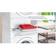Bosch WTH83277PL Freestanding dryer 8 kg