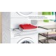 Bosch WTH83277PL Freestanding dryer 8 kg Bosch WTH83277PL Freestanding dryer 8 kg