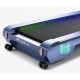UREVO CyberPad Home treadmill