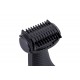 Philips BG3027/05 body groomer/shaver Black, Blue Philips BG3027/05 body groomer/shaver Black, Blue
