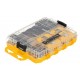DeWALT DT70785-QZ screwdriver bit 100 pc(s) DeWALT DT70785-QZ screwdriver bit 100 pc(s)