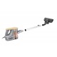 Adler AD 7036 handheld vacuum Bagless Black,Bronze,Grey,Orange,Transparent Adler AD 7036 handheld vacuum Bagless Black,Bronze,Grey,Orange,Transparent